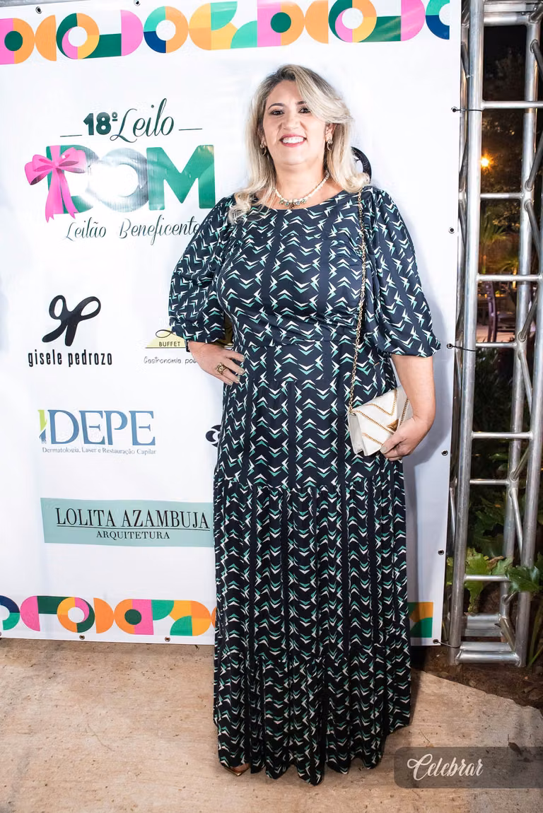 18º LeiloDom – foto 61