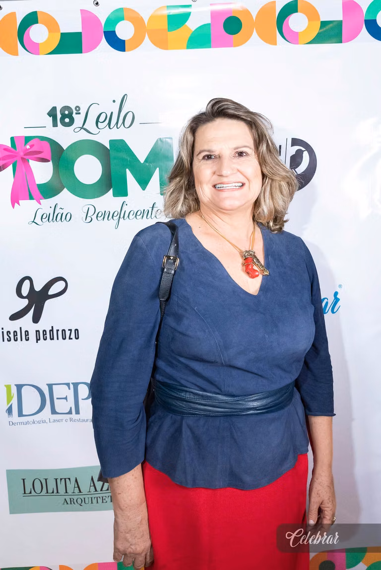 18º LeiloDom – foto 72