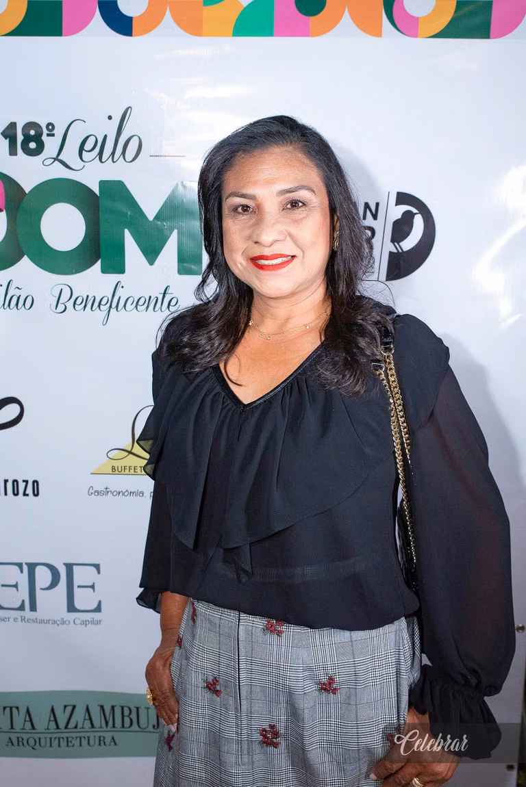 18º LeiloDom – foto 73