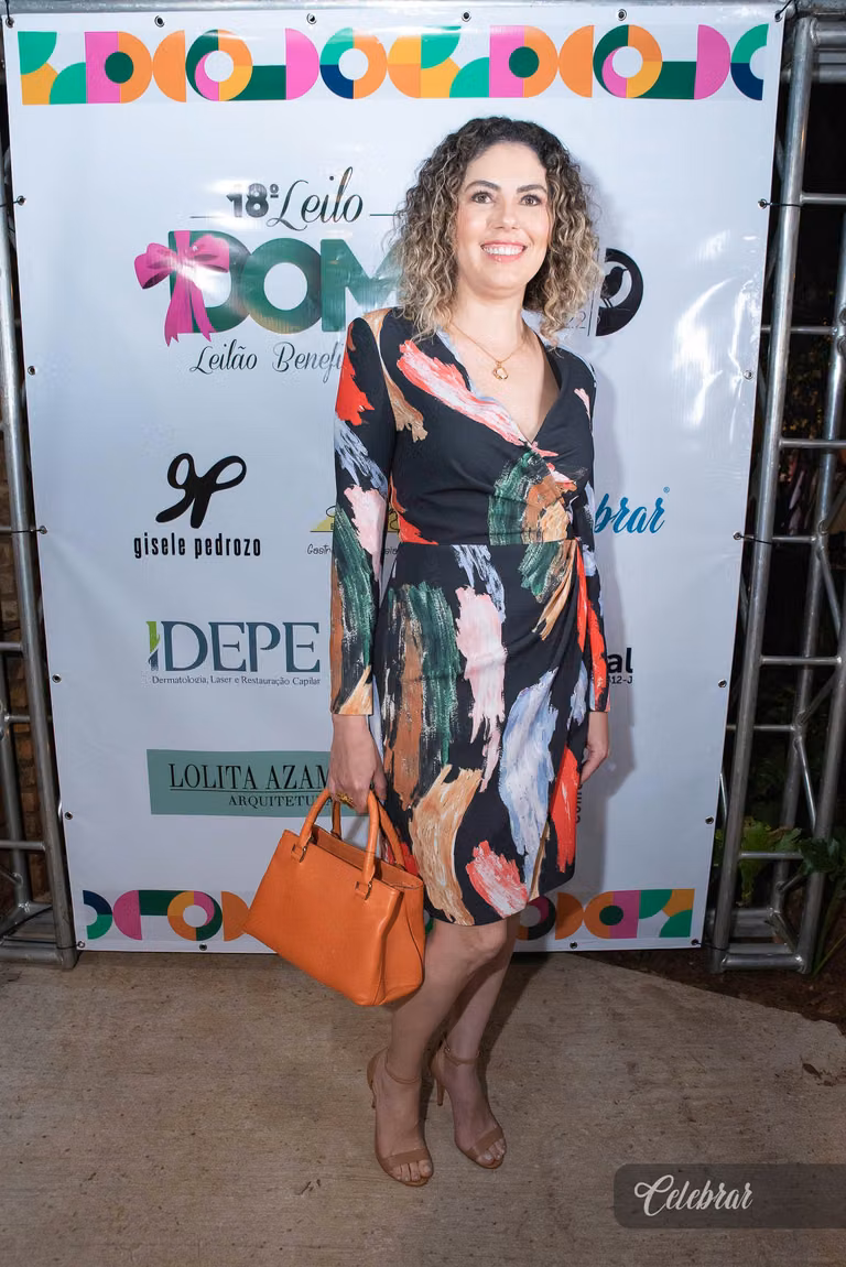18º LeiloDom – foto 84
