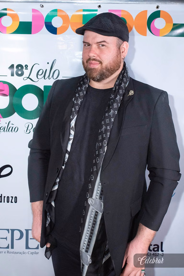 18º LeiloDom – foto 89
