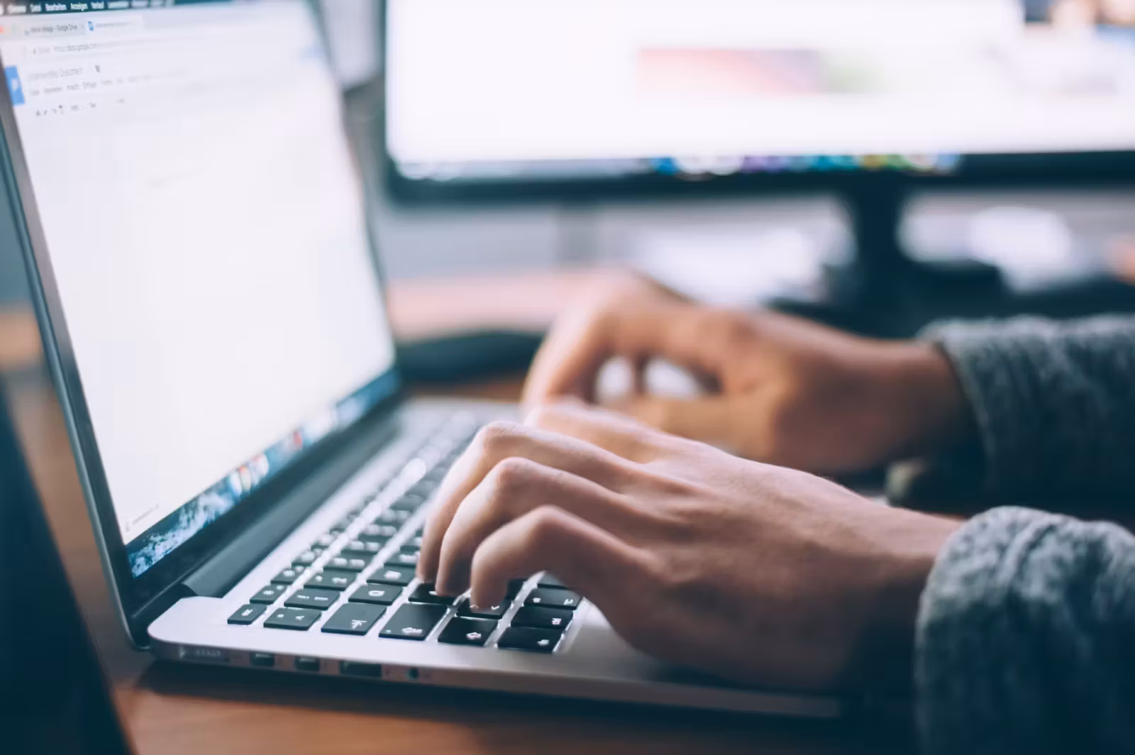 A importância de um Sistema de Gestão de Proteção de Dados na sua empresa