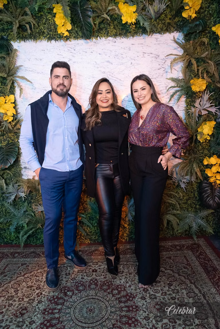 Aniversário de 2 anos referência marmoraria – foto 102