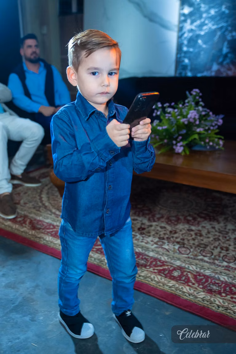 Aniversário de 2 anos referência marmoraria – foto 12