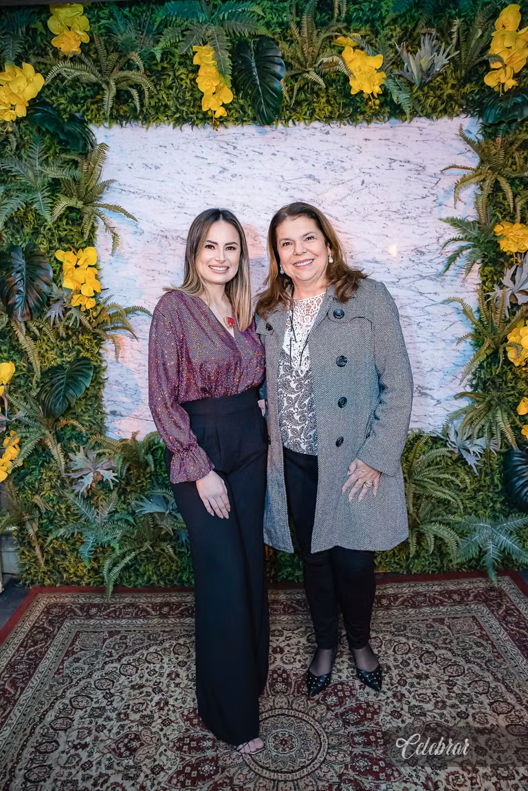 Aniversário de 2 anos referência marmoraria – foto 131