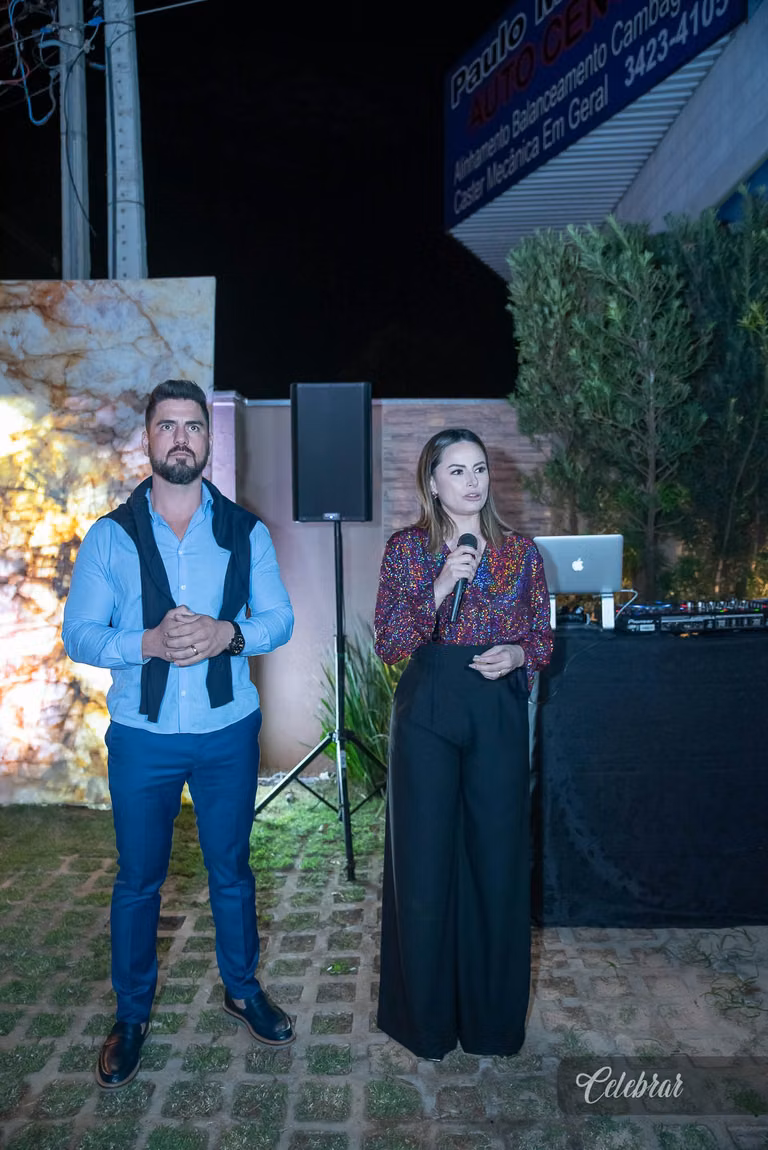 Aniversário de 2 anos referência marmoraria – foto 139