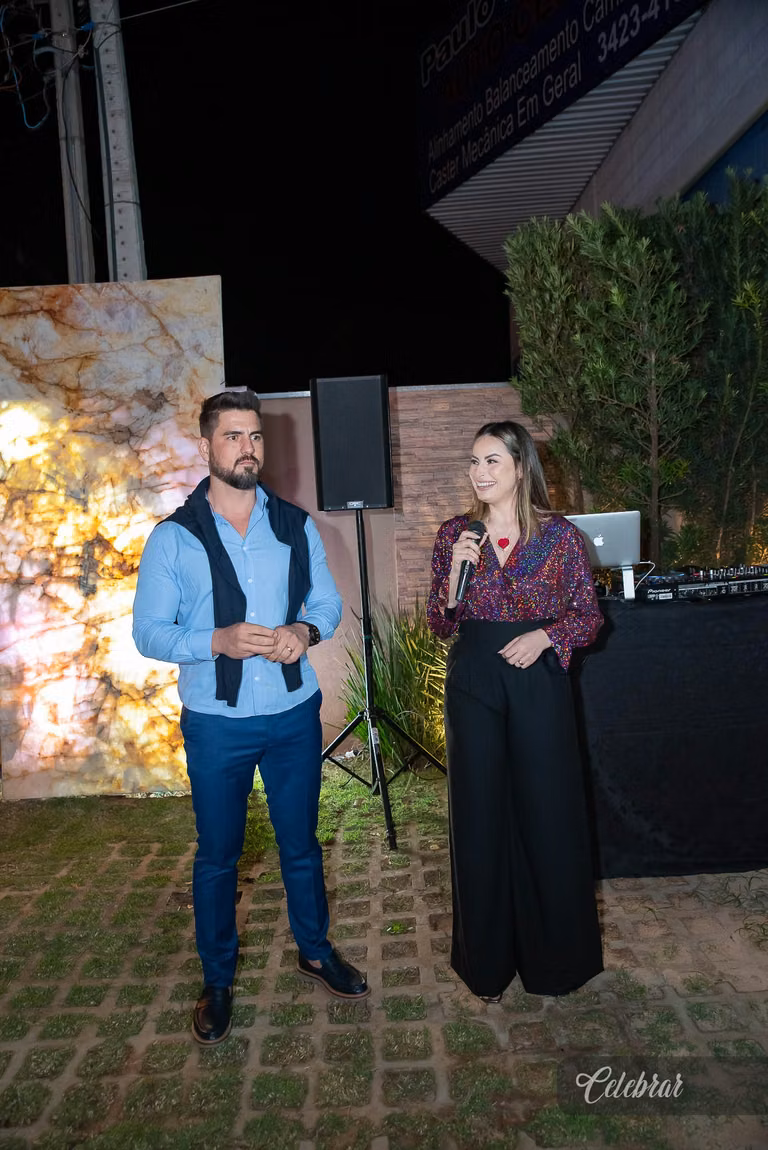 Aniversário de 2 anos referência marmoraria – foto 141