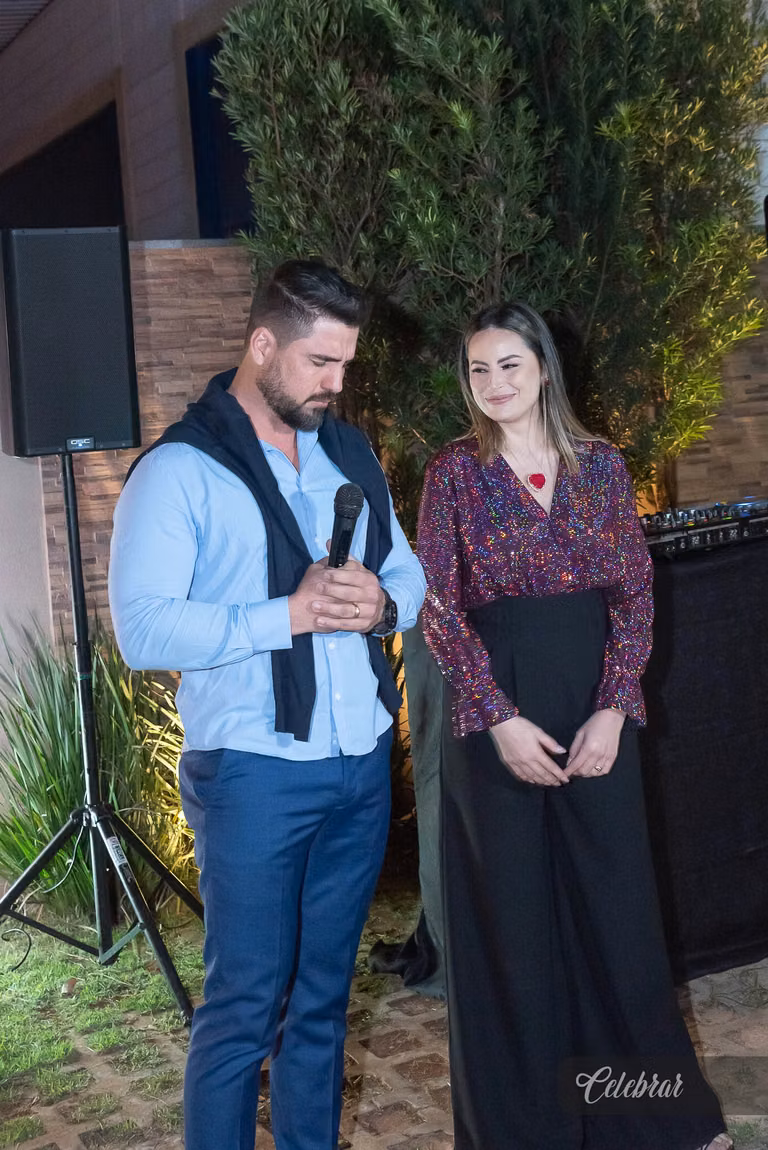 Aniversário de 2 anos referência marmoraria – foto 143