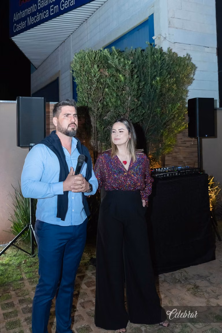 Aniversário de 2 anos referência marmoraria – foto 144