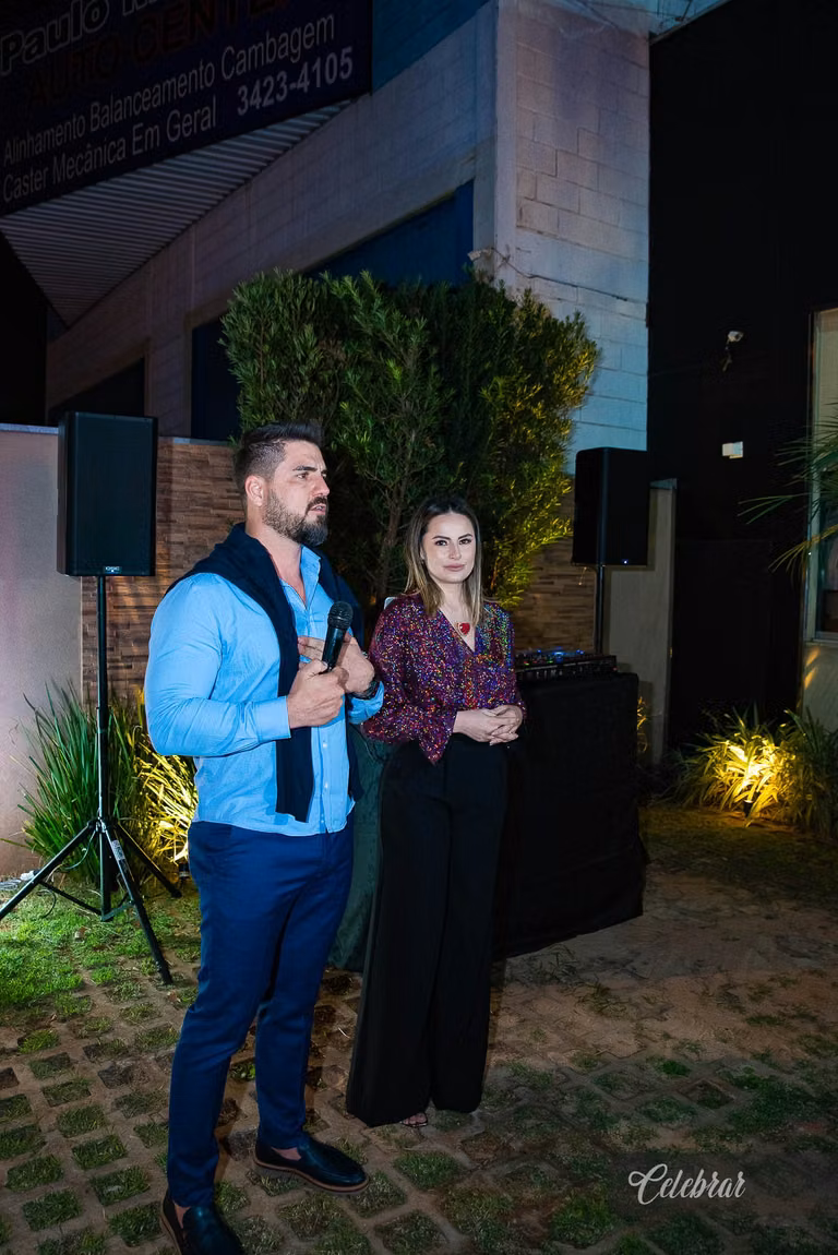 Aniversário de 2 anos referência marmoraria – foto 147
