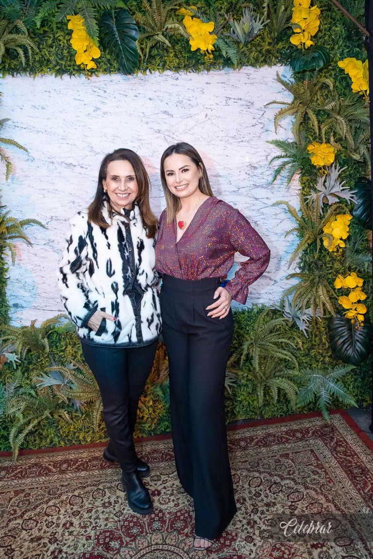 Aniversário de 2 anos referência marmoraria – foto 156