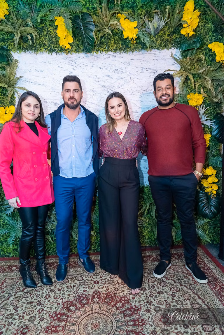 Aniversário de 2 anos referência marmoraria – foto 158