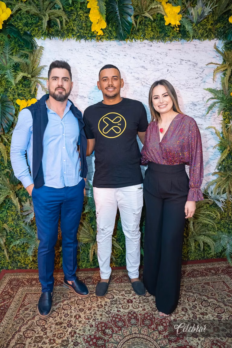 Aniversário de 2 anos referência marmoraria – foto 162