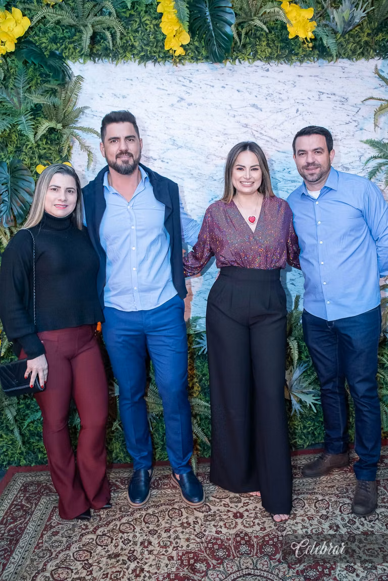 Aniversário de 2 anos referência marmoraria – foto 165