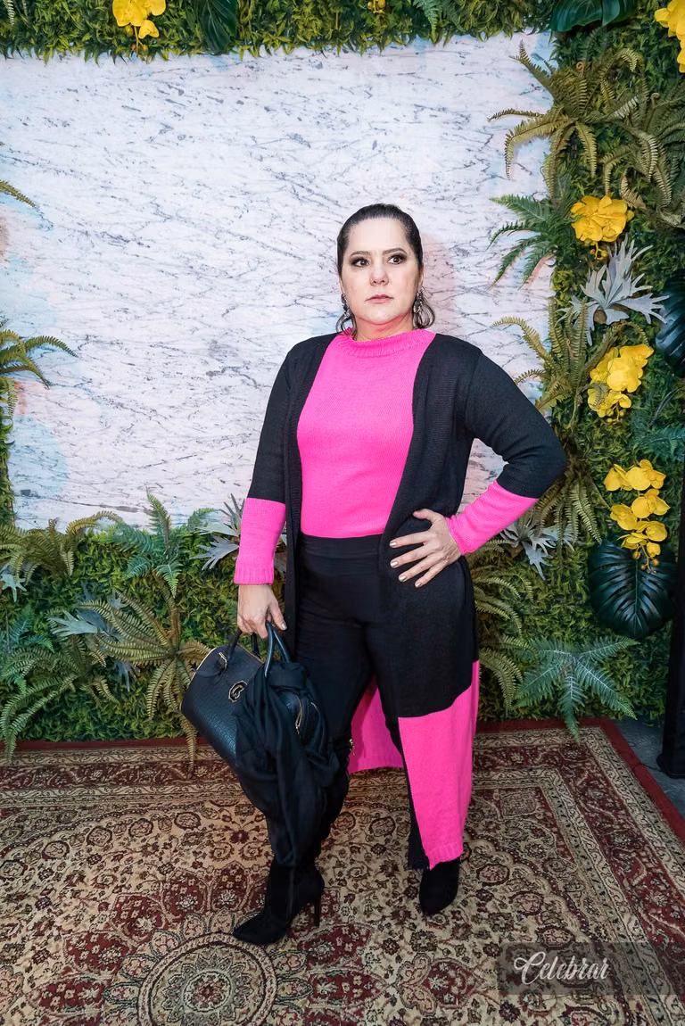 Aniversário de 2 anos referência marmoraria – foto 166
