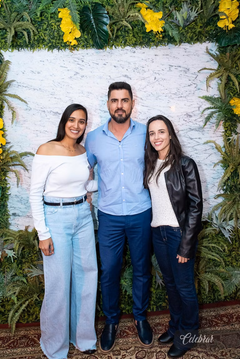 Aniversário de 2 anos referência marmoraria – foto 187