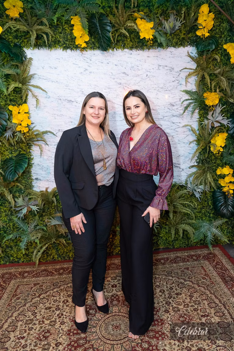 Aniversário de 2 anos referência marmoraria – foto 189
