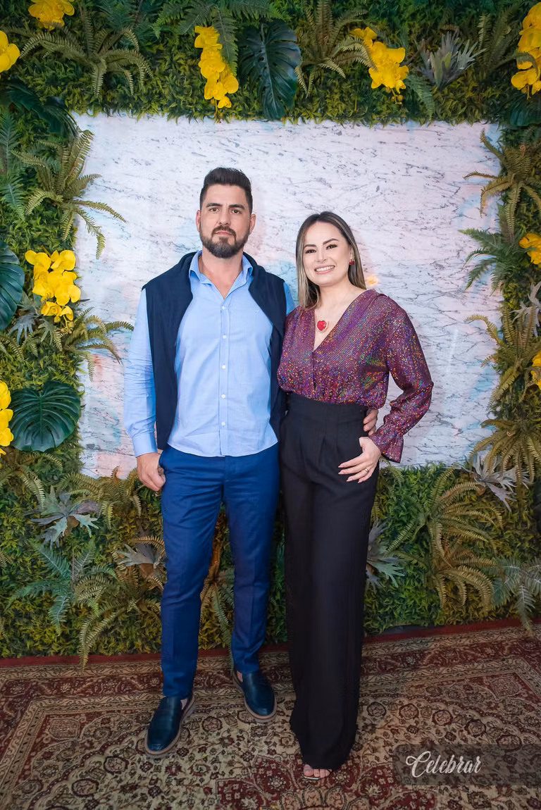 Aniversário de 2 anos referência marmoraria – foto 23