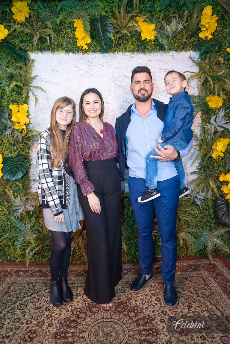 Aniversário de 2 anos referência marmoraria – foto 26