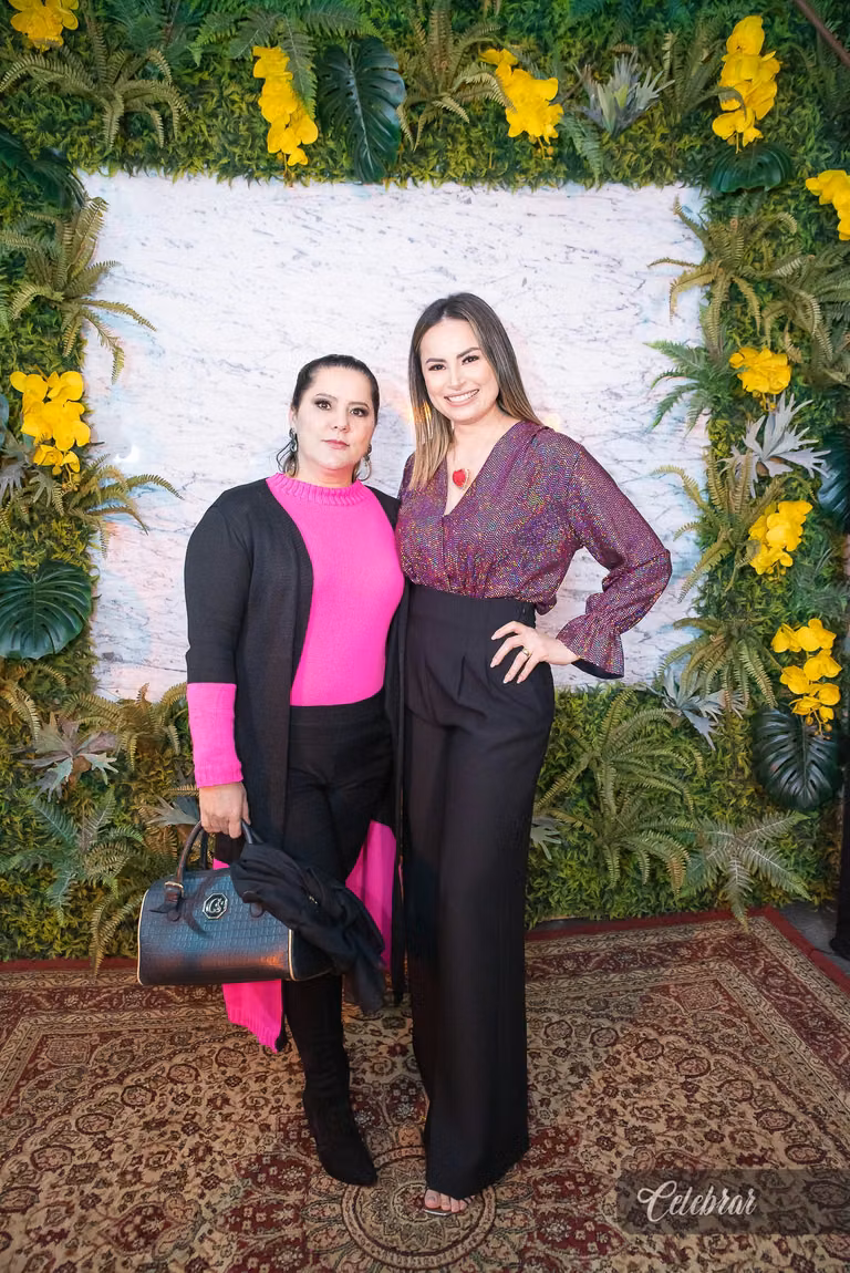 Aniversário de 2 anos referência marmoraria – foto 34