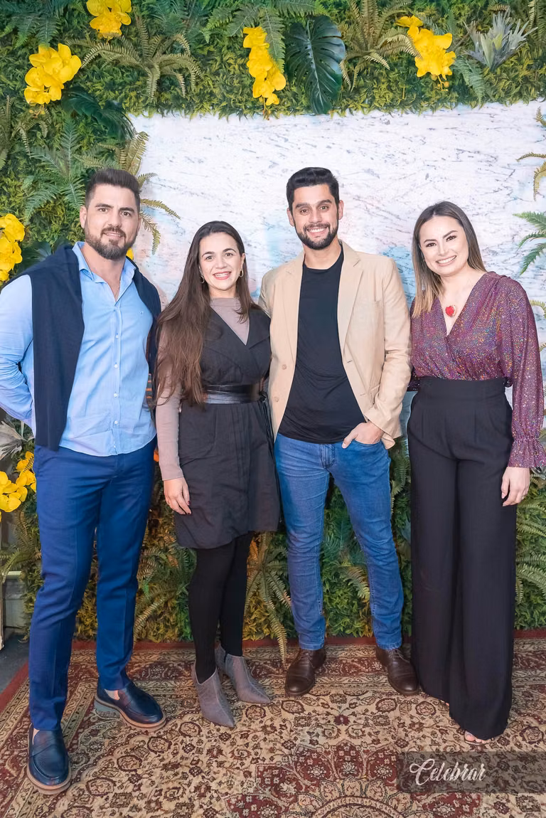 Aniversário de 2 anos referência marmoraria – foto 38