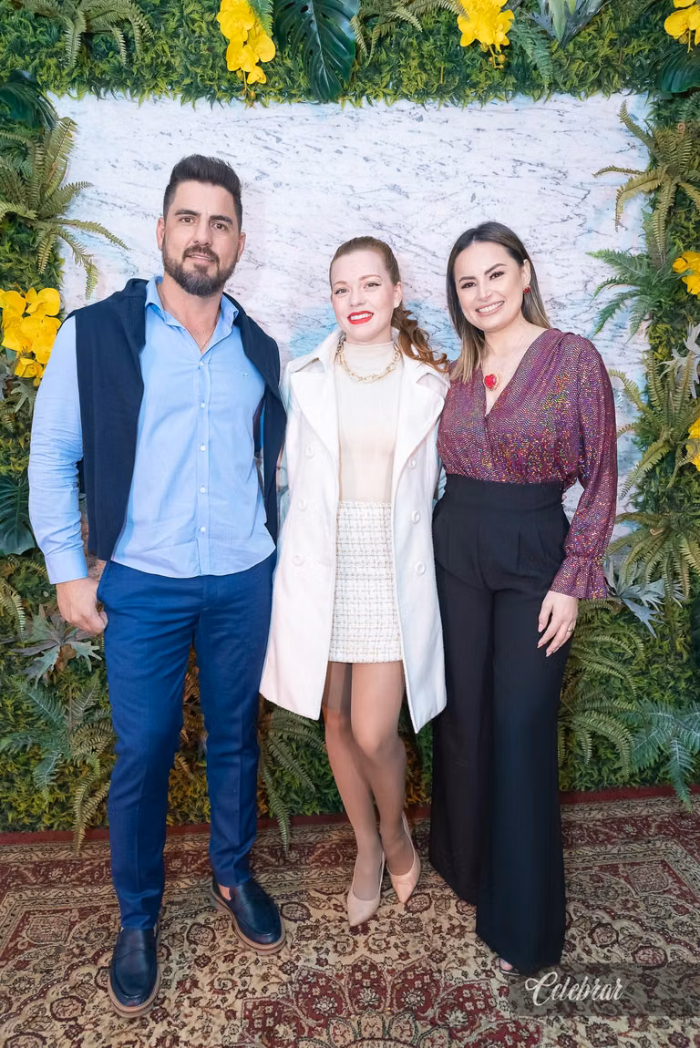 Aniversário de 2 anos referência marmoraria – foto 41