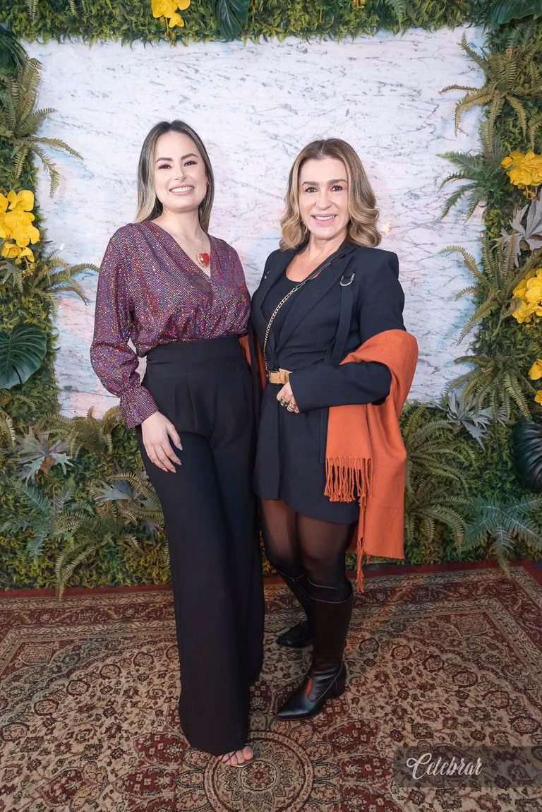 Aniversário de 2 anos referência marmoraria – foto 50