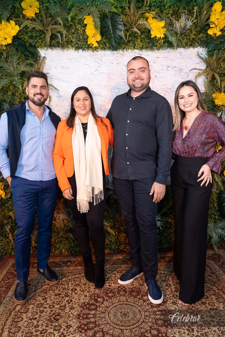 Aniversário de 2 anos referência marmoraria – foto 52