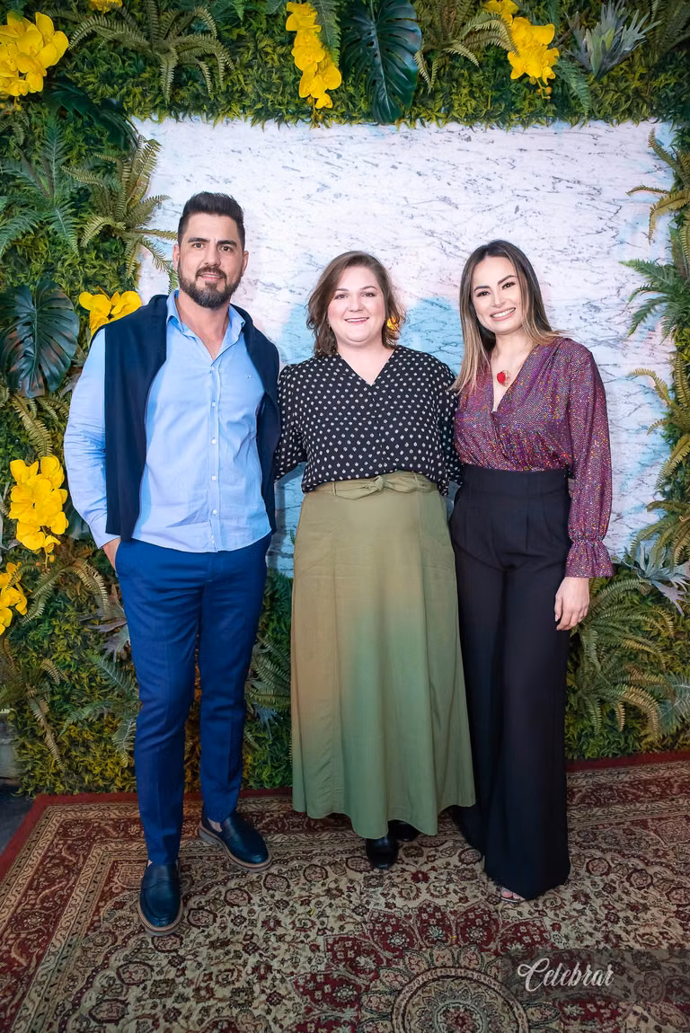 Aniversário de 2 anos referência marmoraria – foto 54