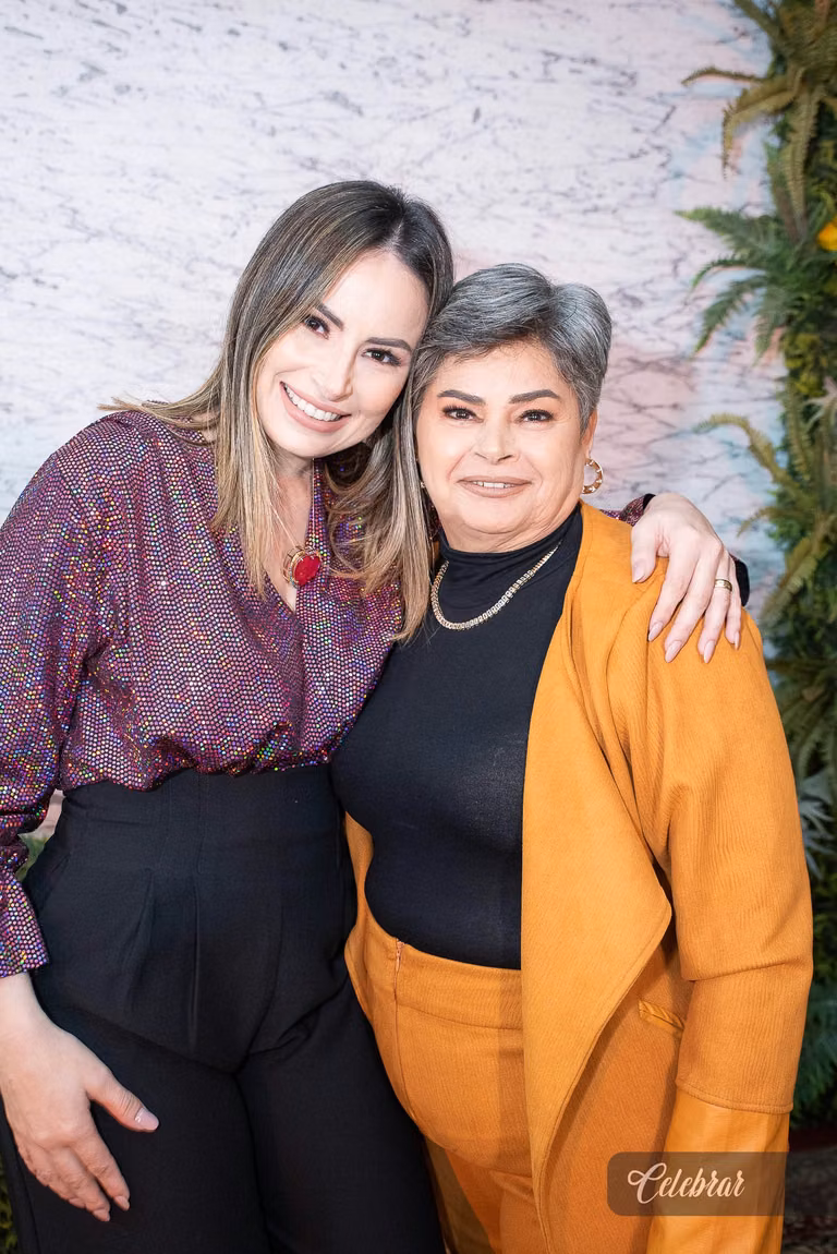 Aniversário de 2 anos referência marmoraria – foto 58
