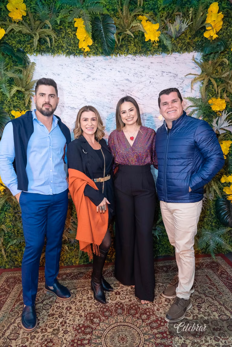 Aniversário de 2 anos referência marmoraria – foto 60