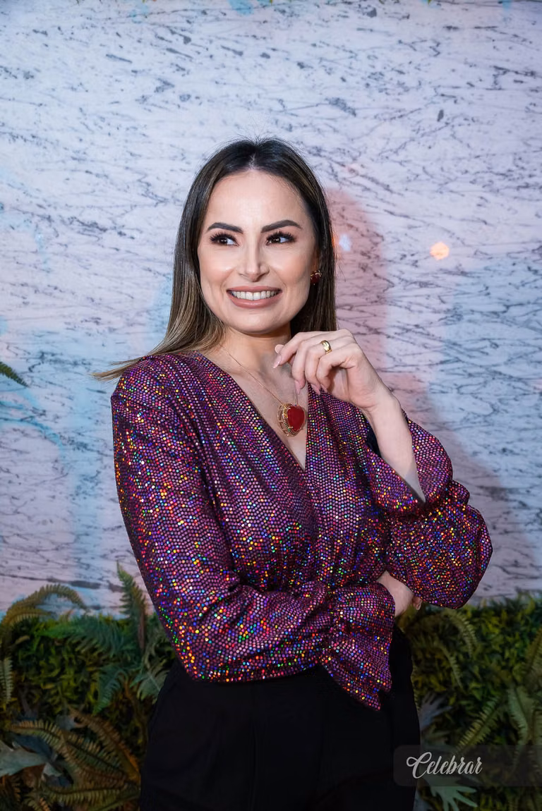 Aniversário de 2 anos referência marmoraria – foto 65