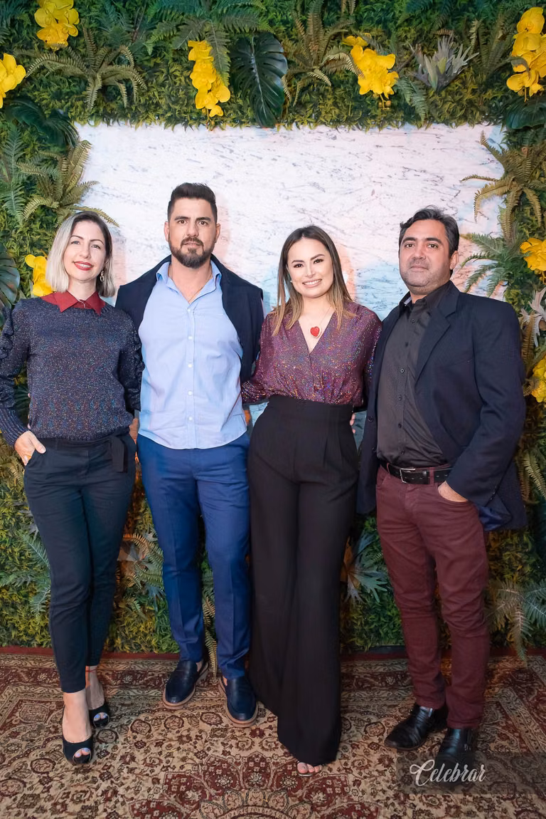 Aniversário de 2 anos referência marmoraria – foto 70