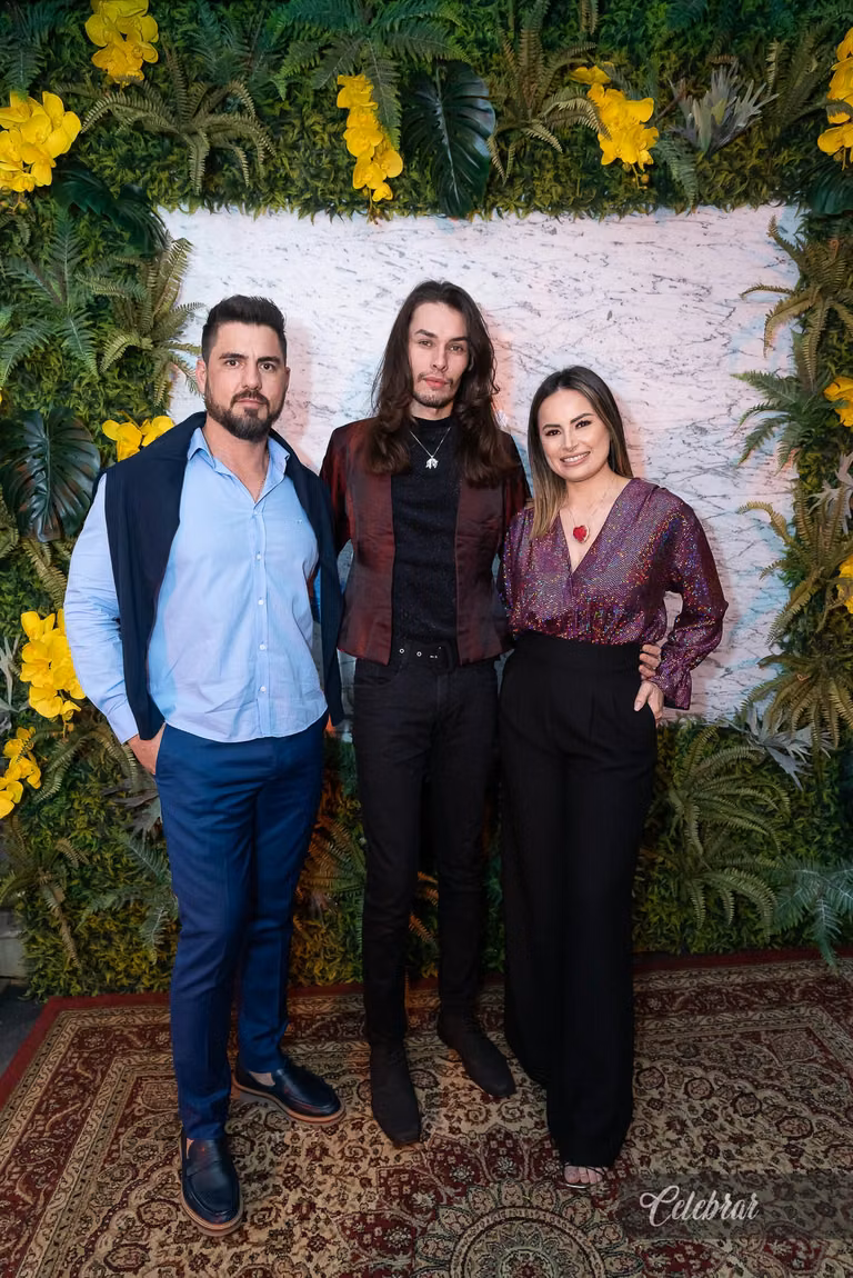 Aniversário de 2 anos referência marmoraria – foto 72