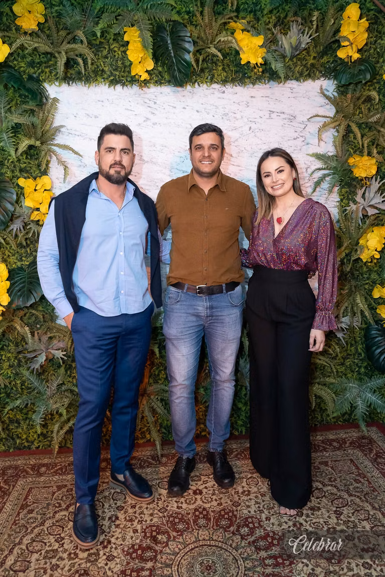 Aniversário de 2 anos referência marmoraria – foto 73