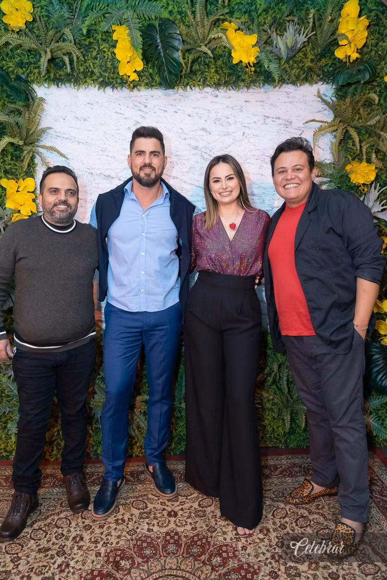 Aniversário de 2 anos referência marmoraria – foto 76