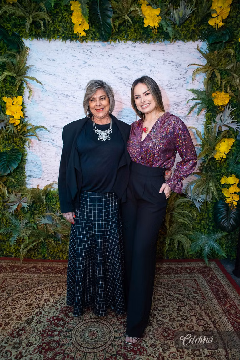 Aniversário de 2 anos referência marmoraria – foto 83