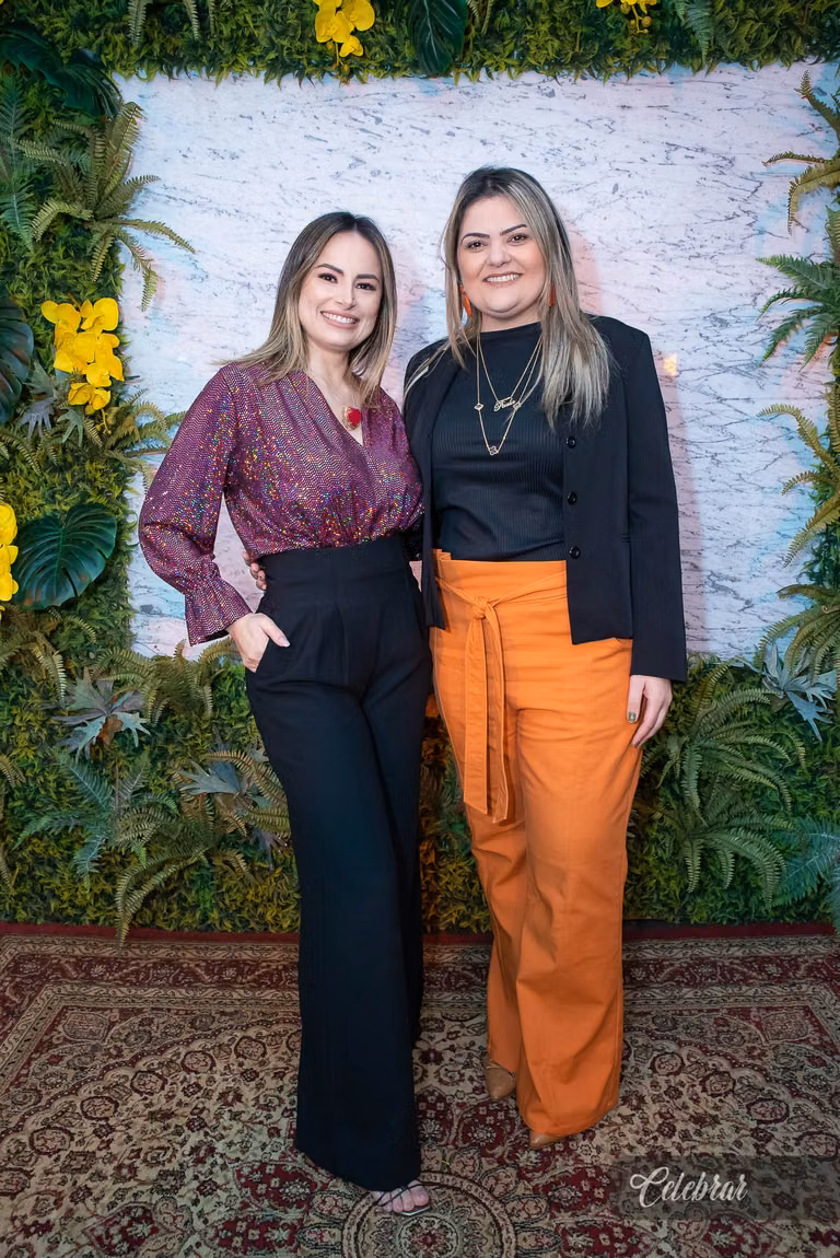 Aniversário de 2 anos referência marmoraria – foto 84