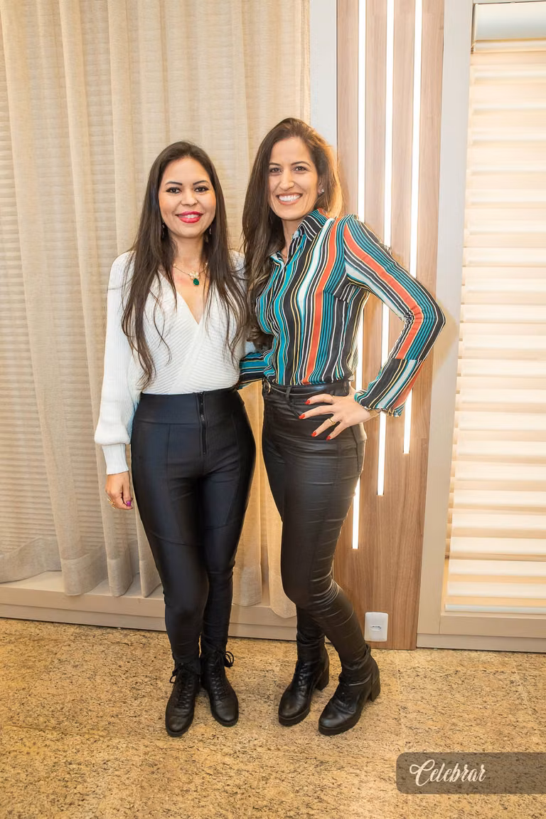 Aniversário versatto 12 anos! – foto 103