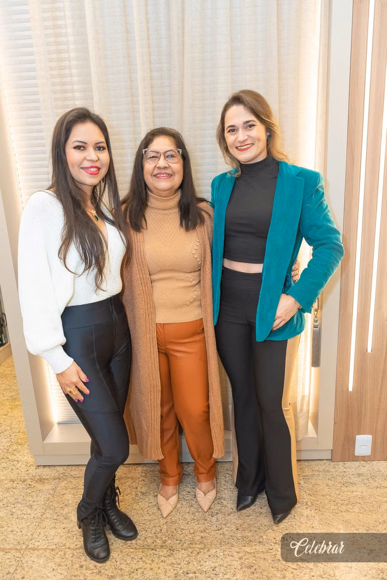 Aniversário versatto 12 anos! – foto 137