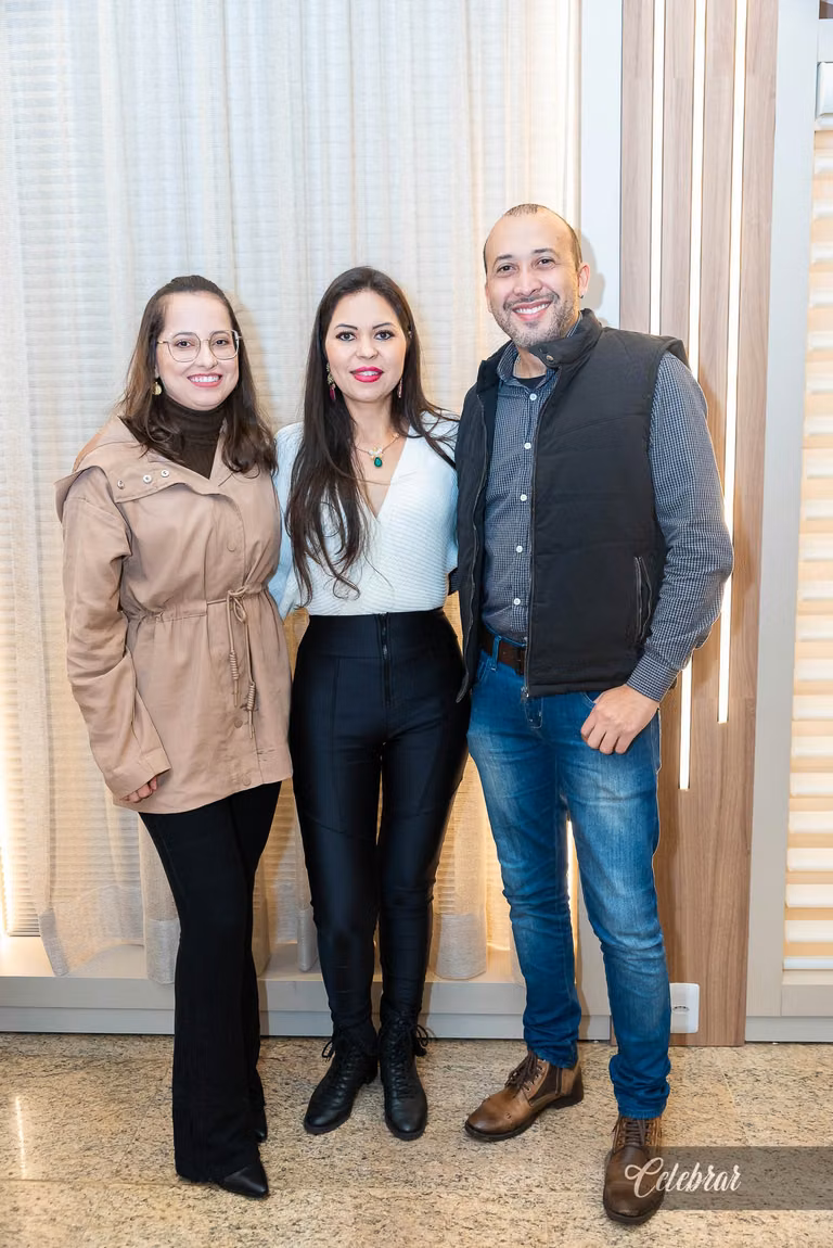 Aniversário versatto 12 anos! – foto 147