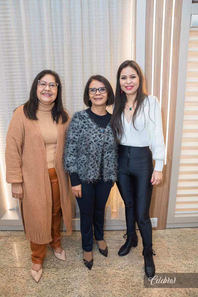 Aniversário versatto 12 anos! – foto 161