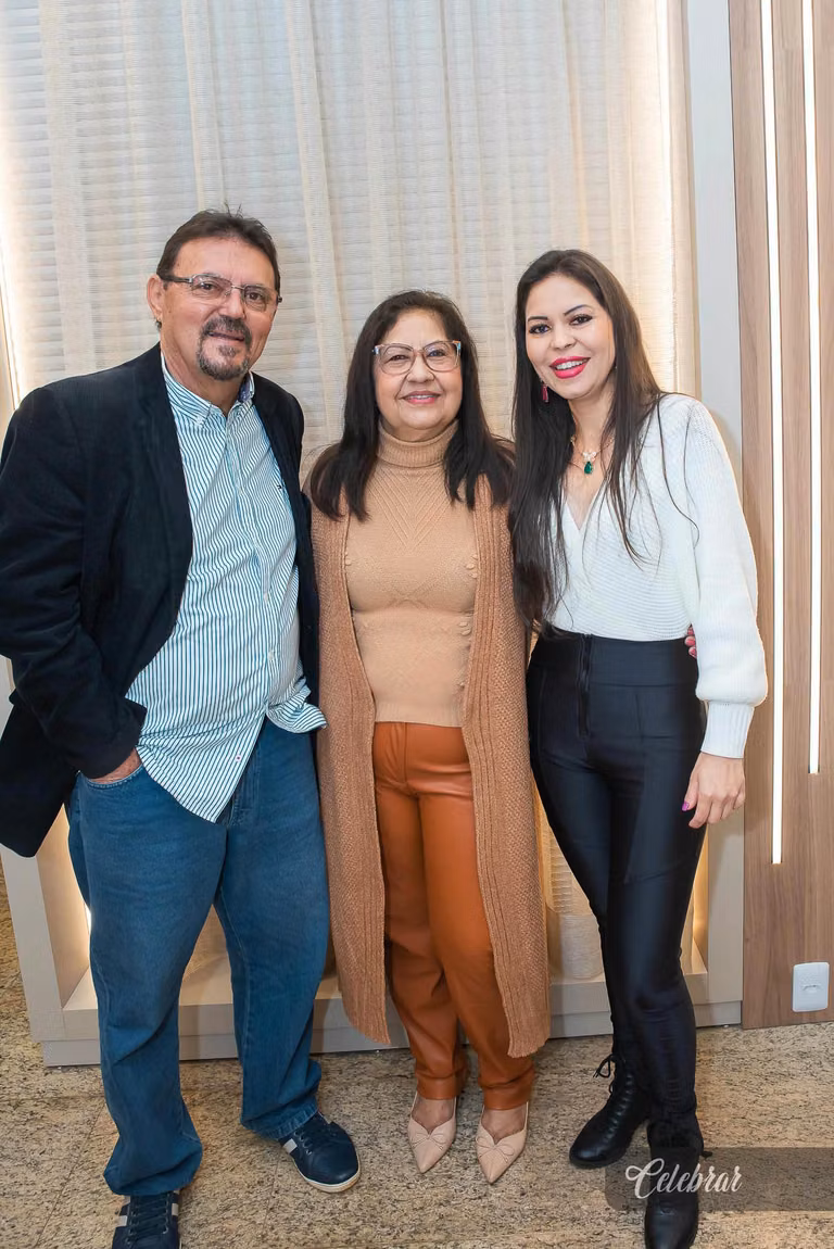 Aniversário versatto 12 anos! – foto 163