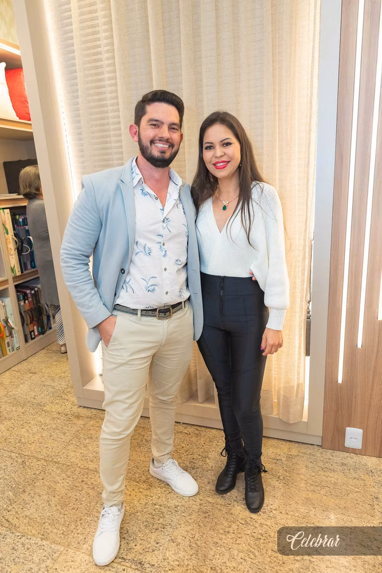 Aniversário versatto 12 anos! – foto 47