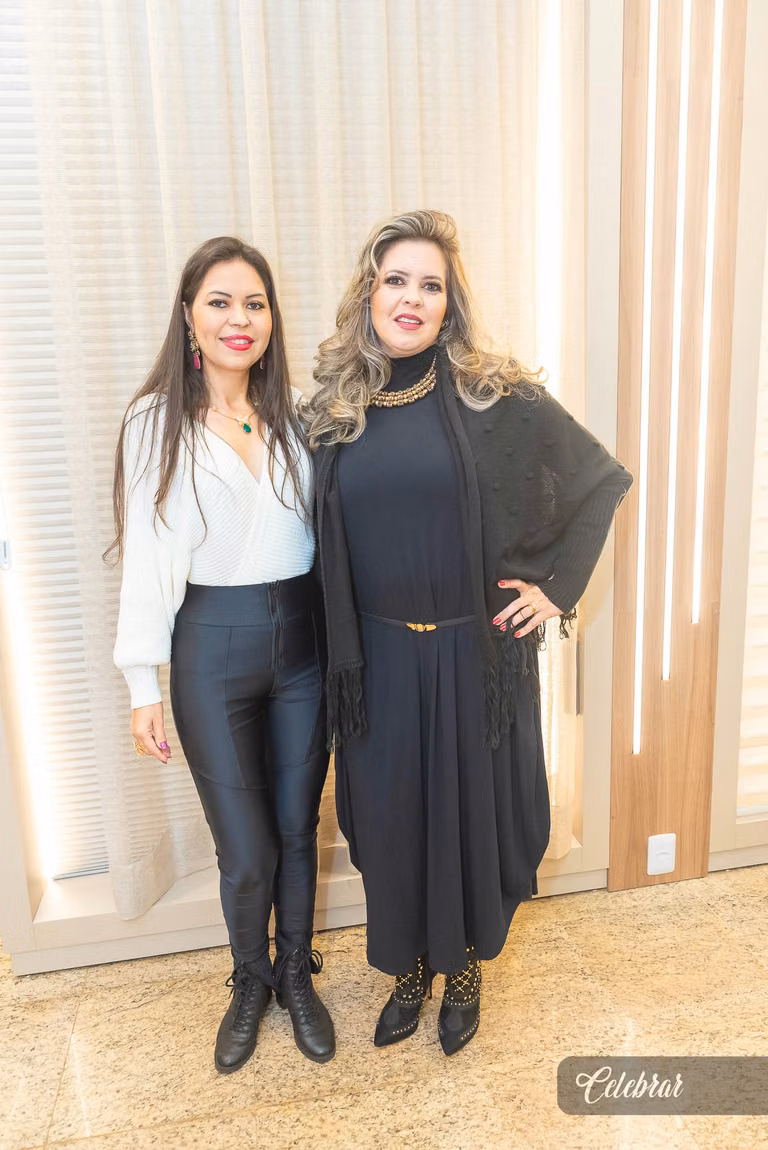 Aniversário versatto 12 anos! – foto 52