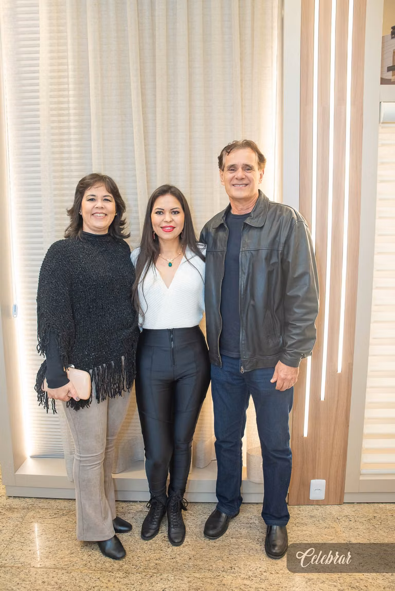 Aniversário versatto 12 anos! – foto 62
