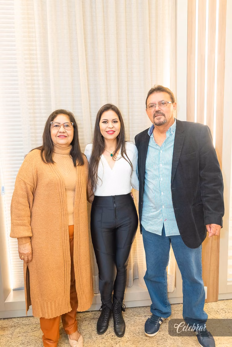 Aniversário versatto 12 anos! – foto 69