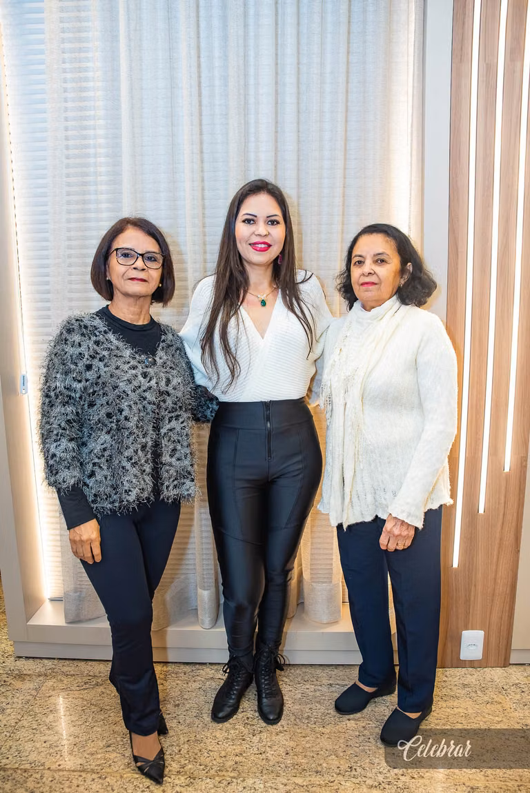 Aniversário versatto 12 anos! – foto 82