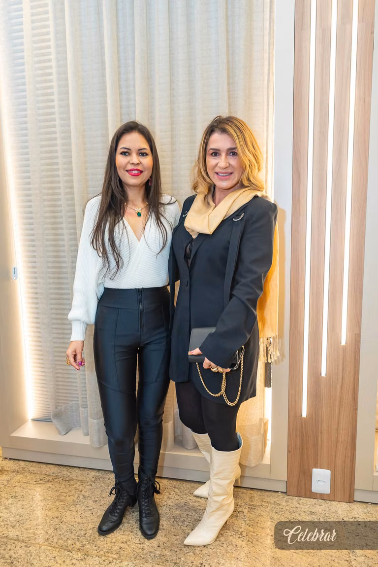 Aniversário versatto 12 anos! – foto 86