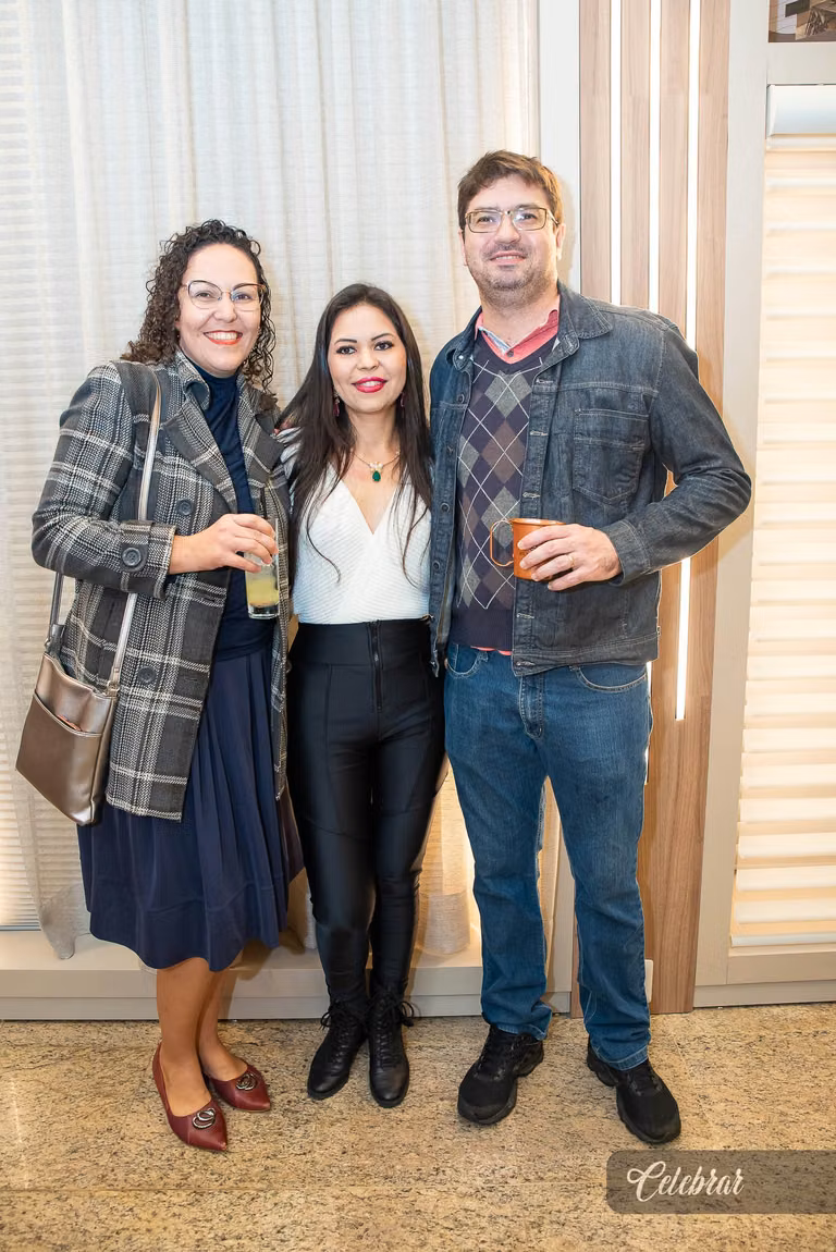Aniversário versatto 12 anos! – foto 88